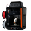 Prusa Core One+ INDX 4-Tool (Gen 2) 3D Printer DKI00624 - 1