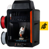Prusa Core One+ with INDX 4-Tool 3D Printer Kit DKI00625 - 1