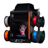 Prusa Core One+ with INDX 8-Tool 3D Printer DKI00546 - 1