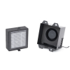 Prusa Core One Advanced Filtration DAR02745 - 1