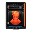 Prusa Core One L 3D printer DKI00523 - 2
