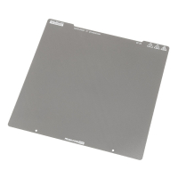 Prusa Core One L Satin Powder-coated Print Sheet DAR02817