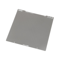 Prusa Core One Satin Powder-coated print sheet DAR02736