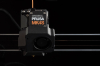 Prusa MK4S 3D Printer  DKI00287 - 4