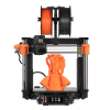 Prusa MK4S 3D Printer Kit  DKI00288 - 3