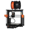 Prusa MK4S 3D Printer Kit  DKI00288 - 2