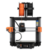 Prusa MK4S 3D Printer Kit  DKI00288 - 1
