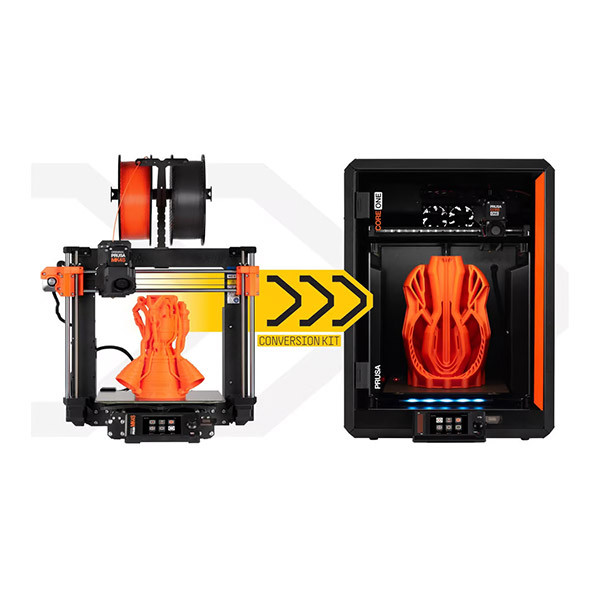 Prusa MK4S to CORE One Conversion kit CORE-ONE-CONKIT DAR01935 - 1