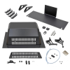 Prusa MMU3 - Core One - Conversion Kit DAR02444 - 2