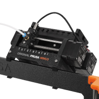 Prusa MMU3 Assembled unit DAR02686