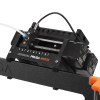 Prusa MMU3 Assembled unit DAR02686 - 1