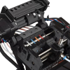 Prusa MMU3 Full Kit (for MK4S/MK3.9S) DAR01933 - 2