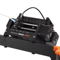 Prusa MMU3 Full Kit (for MK4S/MK3.9S) DAR01933