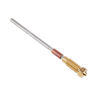 Prusa Nozzle Messing 0,25 mm  DAR02121