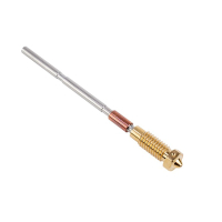 Prusa Nozzle Messing 0,40 mm  DAR01628