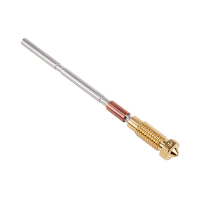 Prusa Nozzle Messing 0,80 mm  DAR02122
