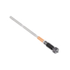 Prusa Nozzle ObXidian 0,4 mm  DAR01626 - 2
