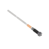 Prusa Nozzle ObXidian 0,6 mm  DAR01625
