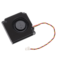Prusa Print Fan for MK3.9/MK4S/ XL DAR02575