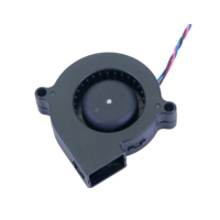 Prusa Print fan MK3/S/+ en MINI/+ DAR01966