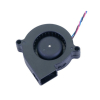 Prusa Print fan MK3/S/+ en MINI/+ DAR01966 - 1