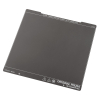 Prusa Satin Powder-coated Steel Sheet  DAR01847 - 1