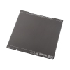 Prusa Satin Powder-coated Steel Sheet  DAR01847 - 2