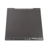 Prusa Satin Powder-coated Steel Sheet  DAR01847 - 3