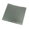 Prusa Smooth PEI Steel Sheet  DAR01714 - 2