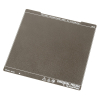 Prusa Textured Powder-coated Steel Sheet  DAR01895 - 1