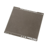 Prusa Textured Powder-coated Steel Sheet  DAR01895 - 2