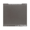 Prusa Textured Powder-coated Steel Sheet  DAR01895 - 3