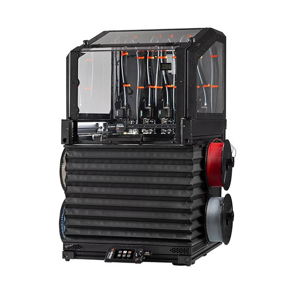 Prusa XL Enclosure including assembly tools  DAR01928 - 1