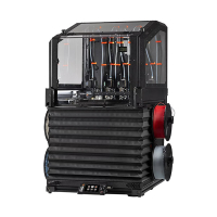 Prusa XL Enclosure including assembly tools  DAR01928