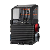 Prusa XL Enclosure including assembly tools  DAR01928 - 1