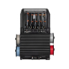 Prusa XL Enclosure including assembly tools  DAR01928 - 2