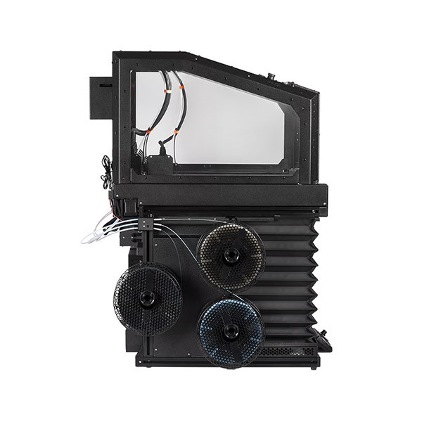 Prusa XL Enclosure including assembly tools  DAR01928 - 3