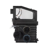 Prusa XL Enclosure including assembly tools  DAR01928 - 3