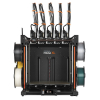 Prusa XL Semi-assembled 5-toolhead 3D Printer 859417367152 DKI00275 - 1
