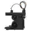 Prusa XL Semi-assembled 5-toolhead 3D Printer 859417367152 DKI00275 - 3