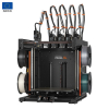 Prusa XL Semi-assembled 5-toolhead 3D Printer  DKI00391 - 2