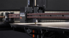 Prusa XL Semi-assembled 5-toolhead 3D Printer  DKI00391 - 4