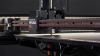 Prusa XL Semi-assembled 5-toolhead 3D Printer XL-SEMI-5T-SAT DKI00275 - 4