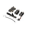 Prusa XL Single-Tool to Dual-Head Upgrade DAR02117 - 1
