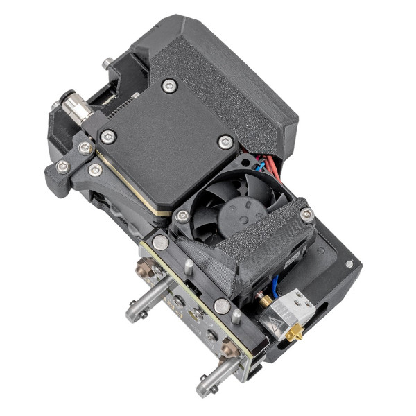 Prusa XL Single-Toolhead DAR02802 - 1