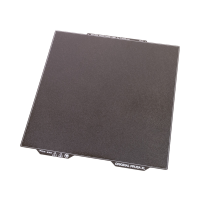 Prusa XL Textured Power-coated Print sheet DAR02732