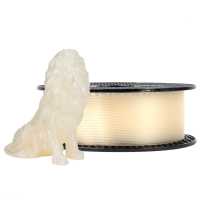 Prusament PLA Natural 1kg (NFC) DFP16288