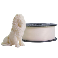 Prusament PLA Vanilla White 1kg (NFC) DFP16287