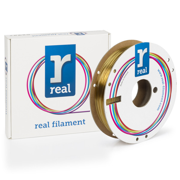 REAL High-quality filament neutral 1,75 mm PEI Ultum 1010 0,5 kg  DFP12056 - 1