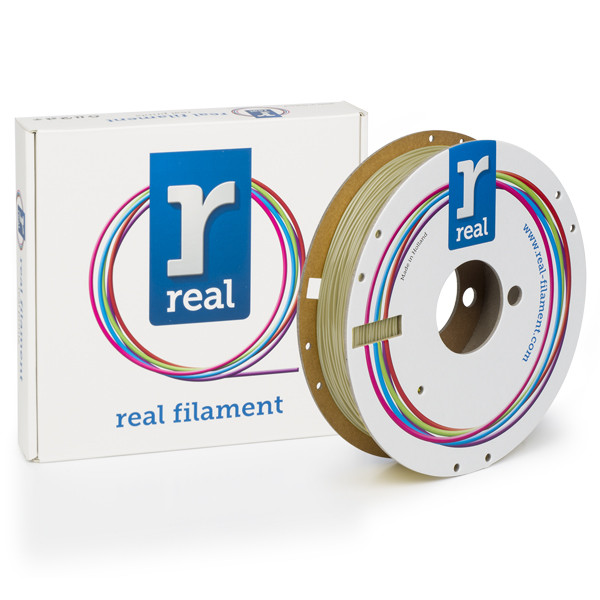 REAL High-quality filament neutral 1,75 mm PEI Ultum 9085 0,5 kg  DFP12058 - 1